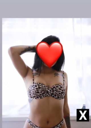 Timisoara | Escort Confirm Cu Tatto 0734095507-0-227378-photo-4