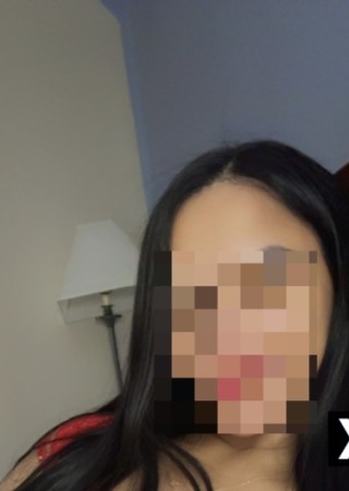 Connecticut | Escort Jane-26-283919-photo-2