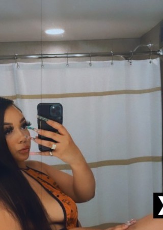 Fresno | Escort Honey 🍯-25-281476-photo-10