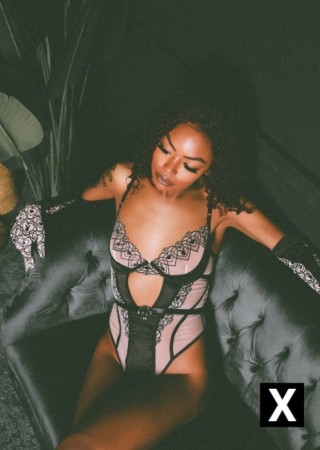 North Lauderdale | Escort Indi Garcia-28-276207-photo-2