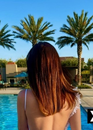 Aliso Viejo | Escort kelly-24-287476-photo-7