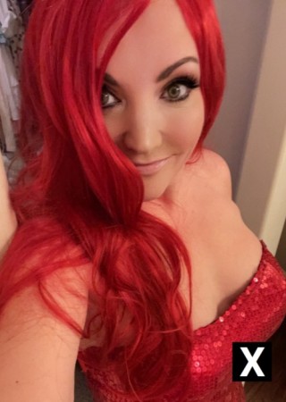 Ketchum | Escort Candy-39-274274-photo-1