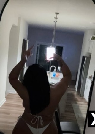 Denver | Escort Jazmine-35-278002-photo-4