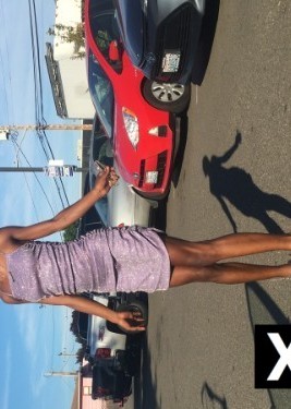 Auburn WA | Escort Ceto-24-287516-photo-2