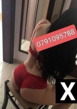 București | Escort Nouă în Oraș!!! 0791095788-0-230674-photo-4