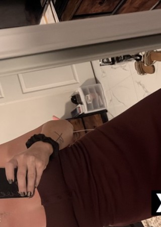 Tampa | Escort Rose-30-287131-photo-5