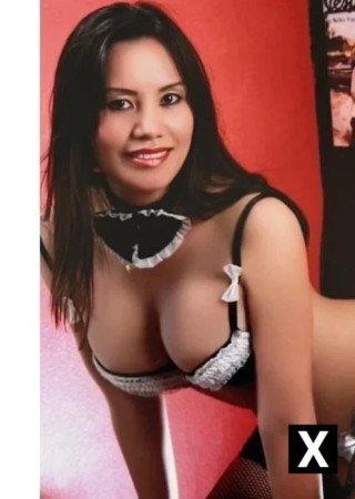 Newport | Escort Jessica-25-267958-photo-1