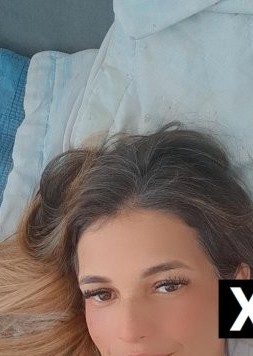 Salem | Escort Luiza-28-282037-photo-5