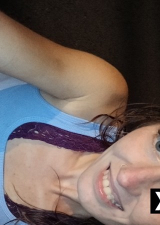 Knoxville | Escort Bee-30-288061-photo-2