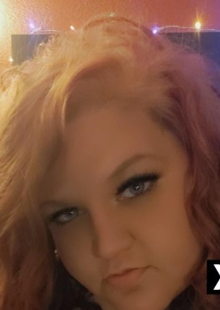 North Little Rock | Escort Jazzy-36-280139-photo-1