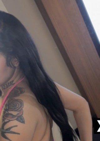 San Tan Valley | Escort Monica-23-286944-photo-3