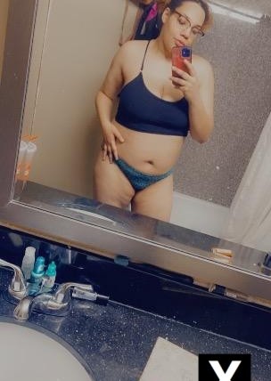 Midwest City | Escort Maiden-28-267276-photo-10