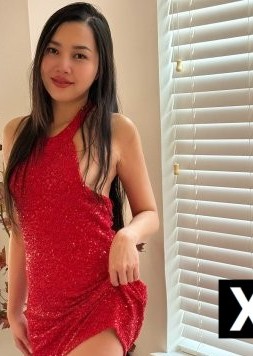Winston | Escort Opal-26-283586-photo-5