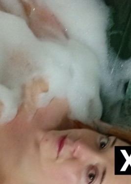 Castle Rock | Escort Snowie-30-288070-photo-2