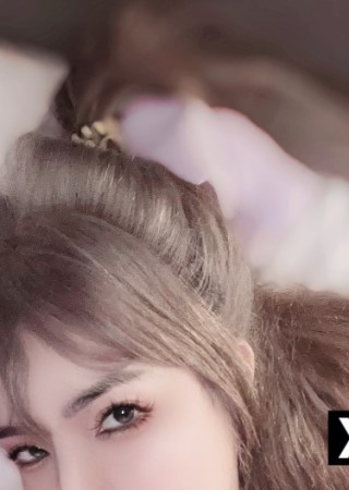 Austin | Escort Baby Rikka-27-288708-photo-8