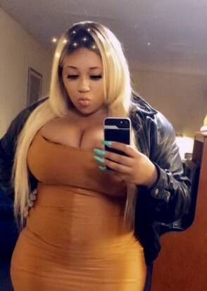 Tampa | Escort Kiourii-31-277894-photo-2