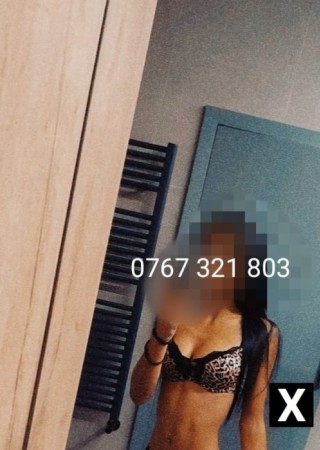 București | Escort Noua, Deplasări Confirm Pozele 0767321803-0-230711-photo-3