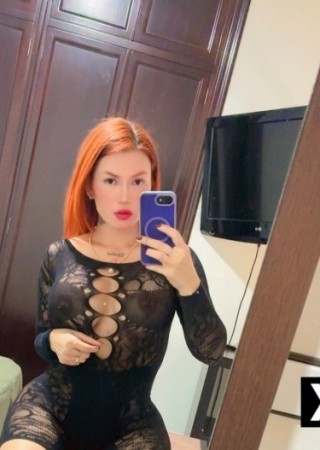 Dos Hermanas | Escort KIM-27-278921-photo-6