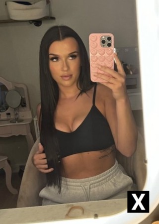 Detroit | Escort Betty-27-272308-photo-3