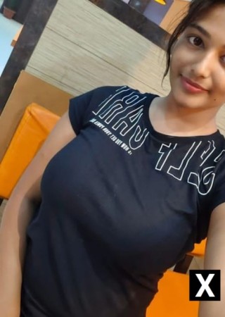 Malappuram | Escort Auntie-22-237701-photo-2