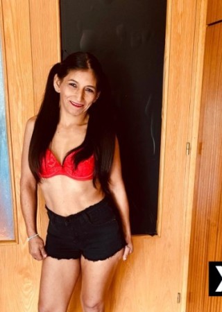 Vitoria-Gasteiz | Escort YéSICA-38-279491-photo-6