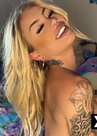 Wheeling | Escort KAYLYN-25-281743-photo-1