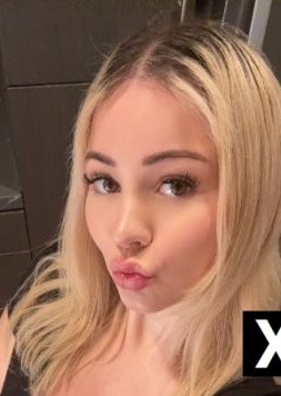 St. George | Escort Daisy-23-277017-photo-5