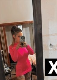 San Juan | Escort Maia-23-283197-photo-5