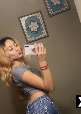 Atascocita | Escort Lisa-24-286781-photo-1