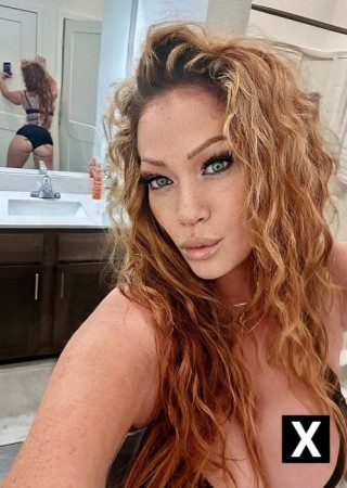 Olathe | Escort Kat Riley-44-276276-photo-6