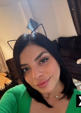 Torrejón de Ardoz | Escort AMAYA-28-279520-photo-7