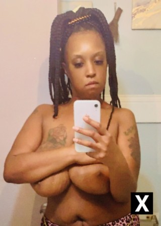 Florida | Escort Essence-40-273040-photo-1