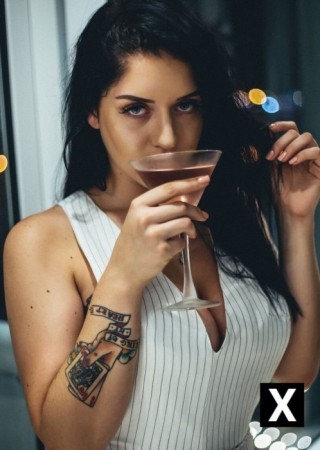 Mooresville | Escort Miss Alex-27-275631-photo-3