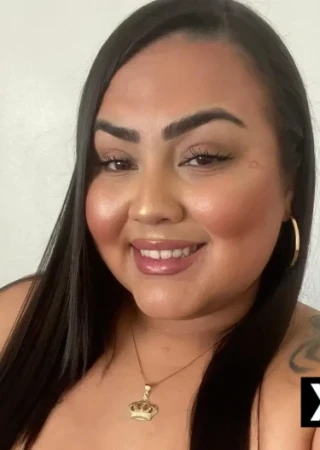 Pomona | Escort Henessy-20-286576-photo-2