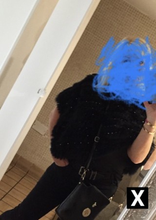 Telford | Escort bluskystar-49-271862-photo-4