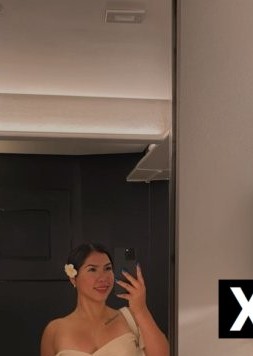 Shoreline | Escort Rosario-26-279541-photo-1