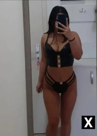 Sibiu | Escort Buna Sunt Roxi Noua La Tine In Oras! 0724690737-0-229276-photo-2