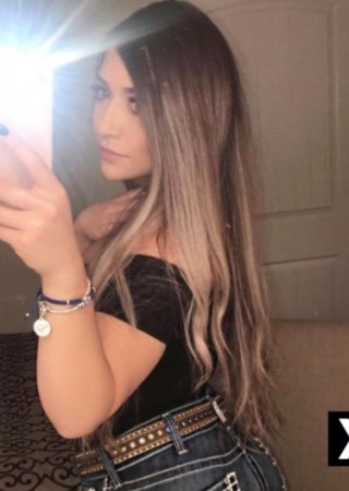 Mechanicsville | Escort Vanessa-28-284836-photo-1