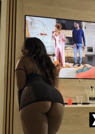 Auburndale | Escort Coco-25-287520-photo-1