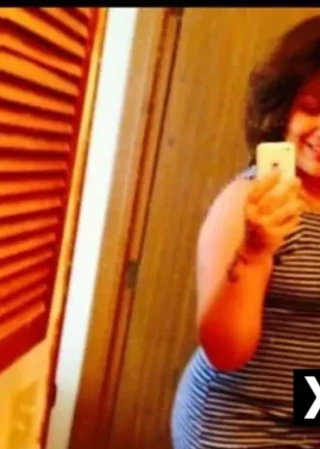Dayton | Escort TanGold-25-284080-photo-2