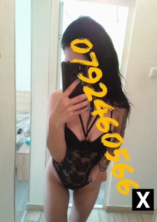 Buzau | Escort Larissa Total 0792460566-0-228987-photo-2