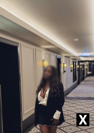 Laredo | Escort Elena Brown-39-274440-photo-6