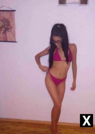 București | Escort Ana Singura In Locatie 0792880959-0-229849-photo-3