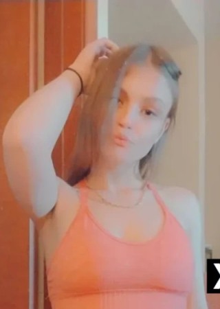 Wichita Falls | Escort Kandy-22-282320-photo-1