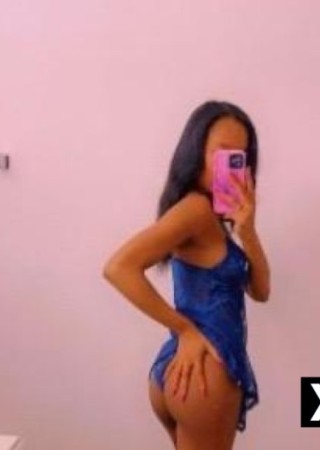 Fargo | Escort Lexi-26-280839-photo-3