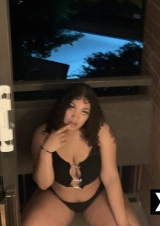 Tracy | Escort Amya-21-269843-photo-3