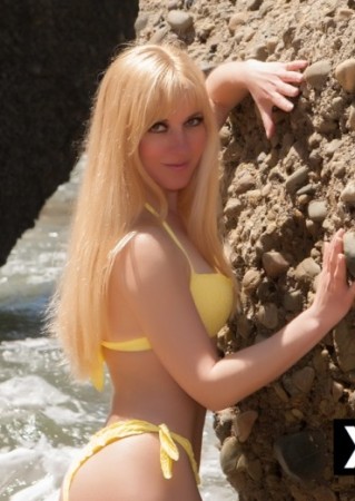 Gijón | Escort ELENA-37-278029-photo-3