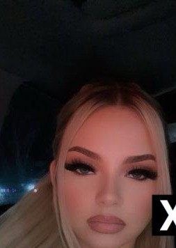 Winchester | Escort Rozzy-26-279454-photo-3