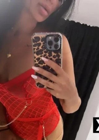München | Escort Elena-25-284393-photo-1