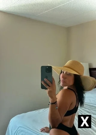 Woonsocket | Escort CHARLOTTE-22-275964-photo-3